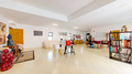 -33064516_wm-eca942fca0-4dcaa63987.webp