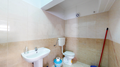 -33064516_wm-ee1f524ebc-4dcaa63987.webp