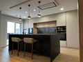 -33064517_wm-34f2ff6f19-4dcaa63987.webp