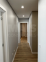 -33064517_wm-415f828192-4dcaa63987.webp