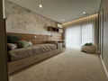 -33064517_wm-a12db1b67e-4dcaa63987.webp