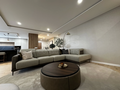 -33064517_wm-d5c48ceff6-4dcaa63987.webp