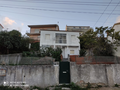 -33064528_wm-06a7b74e16-4dcaa63987.webp