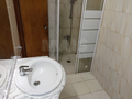 -33064528_wm-1e424f077e-4dcaa63987.webp