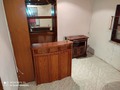 -33064528_wm-2a74750968-4dcaa63987.webp