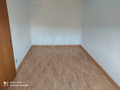 -33064528_wm-507fc0757b-4dcaa63987.webp