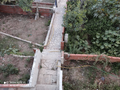 -33064528_wm-554e9fdfe0-4dcaa63987.webp