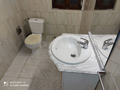 -33064528_wm-634fc3df0d-4dcaa63987.webp
