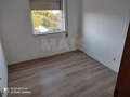 -33064528_wm-79343b1d7c-4dcaa63987.webp