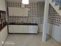 -33064528_wm-c04c21df65-4dcaa63987.webp