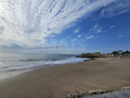 -33064538_wm-1d40c45d3c-4dcaa63987.webp