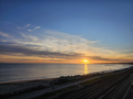 -33064538_wm-209ba700e8-4dcaa63987.webp
