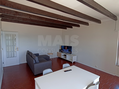 -33064538_wm-5dba350347-4dcaa63987.webp