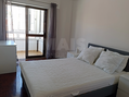 -33064538_wm-7eaade6b98-4dcaa63987.webp