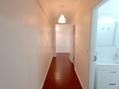 -33064538_wm-969a6b4256-4dcaa63987.webp