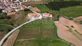 -33064540_wm-4aec09cbb4-4dcaa63987.webp