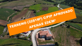 -33064540_wm-c37e5e4821-4dcaa63987.webp
