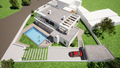 -33064543_wm-033198f66c-4dcaa63987.webp