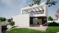 -33064543_wm-11f4829a14-4dcaa63987.webp