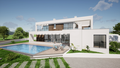 -33064543_wm-5351febb61-4dcaa63987.webp