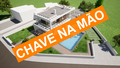 -33064543_wm-7172a5957e-4dcaa63987.webp