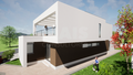 -33064543_wm-efc4a2d45e-4dcaa63987.webp