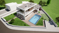 -33064543_wm-f8af7e5c9b-4dcaa63987.webp