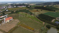 -33064546_wm-ade2e7d219-4dcaa63987.webp