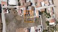 -33064549_wm-0e5adde18b-4dcaa63987.webp