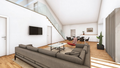 -33064549_wm-119e1ac513-4dcaa63987.webp