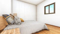 -33064549_wm-6b8c5c3d51-4dcaa63987.webp