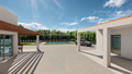-33064549_wm-6f15f207ce-4dcaa63987.webp