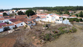 -33064549_wm-7f56dd6752-4dcaa63987.webp