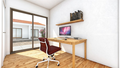 -33064549_wm-8b3cd45226-4dcaa63987.webp