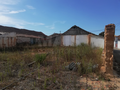 -33064549_wm-bcdbe28f1b-4dcaa63987.webp
