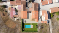 -33064549_wm-cc67eda7e0-4dcaa63987.webp
