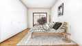 -33064549_wm-cf2ca106d7-4dcaa63987.webp