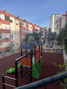 -33064553_wm-842bdfaf8a-4dcaa63987.webp