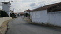 -33064558_wm-1981b1abc3-4dcaa63987.webp