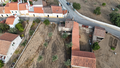 -33064558_wm-53b02a3b8d-4dcaa63987.webp