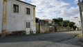 -33064558_wm-57c09f2229-4dcaa63987.webp
