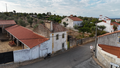 -33064558_wm-75884f31b9-4dcaa63987.webp