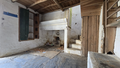 -33064558_wm-d2f9d25159-4dcaa63987.webp