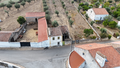 -33064558_wm-d6ec4619c4-4dcaa63987.webp