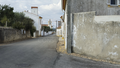 -33064558_wm-e01dcfc86c-4dcaa63987.webp