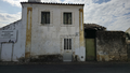-33064558_wm-e688ca2cf4-4dcaa63987.webp