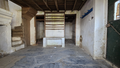 -33064558_wm-f13b5e5fa7-4dcaa63987.webp