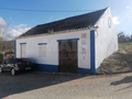 -33064560_wm-0e2c820d0d-4dcaa63987.webp