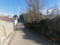 -33064560_wm-82354f22c5-4dcaa63987.webp