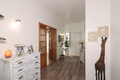 -33064590_wm-3276a7ac77-4dcaa63987.webp